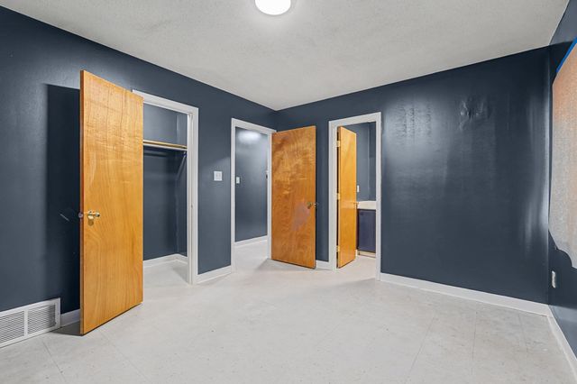 3640 FAIRMONT AVE, Memphis, TN 38122