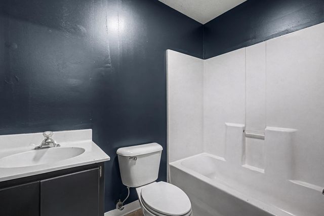 3640 FAIRMONT AVE, Memphis, TN 38122