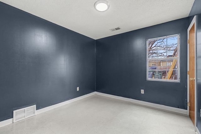 3640 FAIRMONT AVE, Memphis, TN 38122