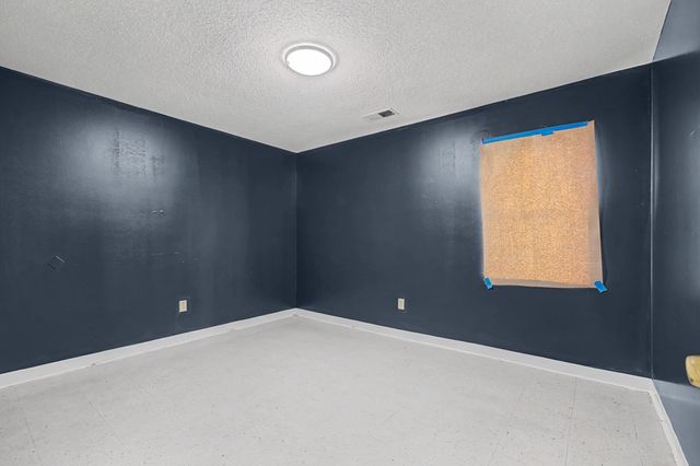 3640 FAIRMONT AVE, Memphis, TN 38122