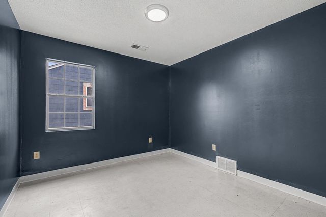 3640 FAIRMONT AVE, Memphis, TN 38122