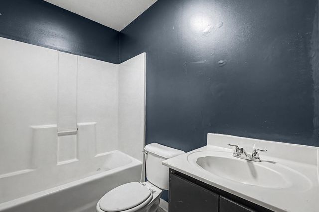 3640 FAIRMONT AVE, Memphis, TN 38122