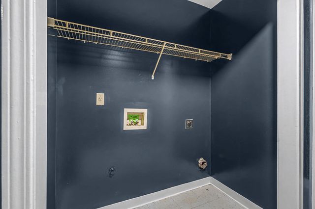 3640 FAIRMONT AVE, Memphis, TN 38122