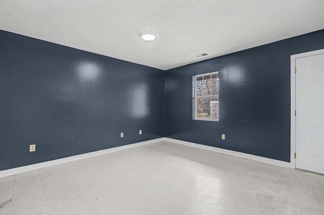 3640 FAIRMONT AVE, Memphis, TN 38122