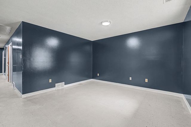 3640 FAIRMONT AVE, Memphis, TN 38122