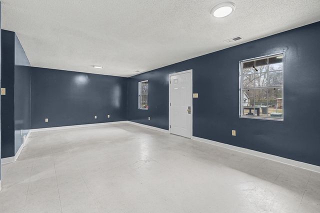 3640 FAIRMONT AVE, Memphis, TN 38122