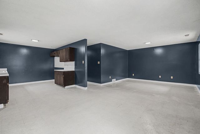 3640 FAIRMONT AVE, Memphis, TN 38122