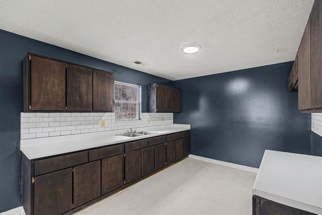 3640 FAIRMONT AVE, Memphis, TN 38122