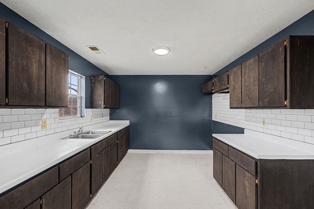 3640 FAIRMONT AVE, Memphis, TN 38122