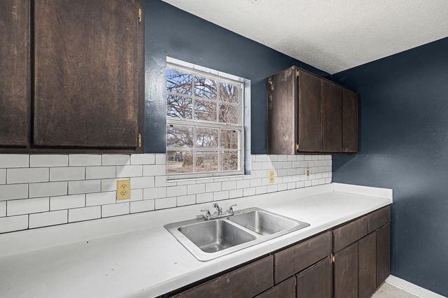 3640 FAIRMONT AVE, Memphis, TN 38122