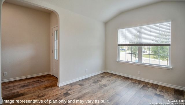 12811 El Arrayan, Converse, TX 78109