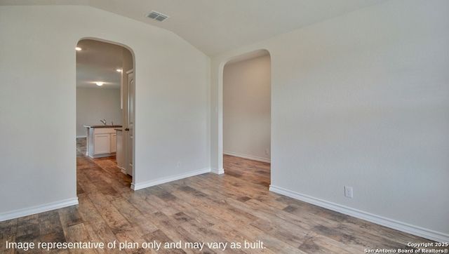 12811 El Arrayan, Converse, TX 78109