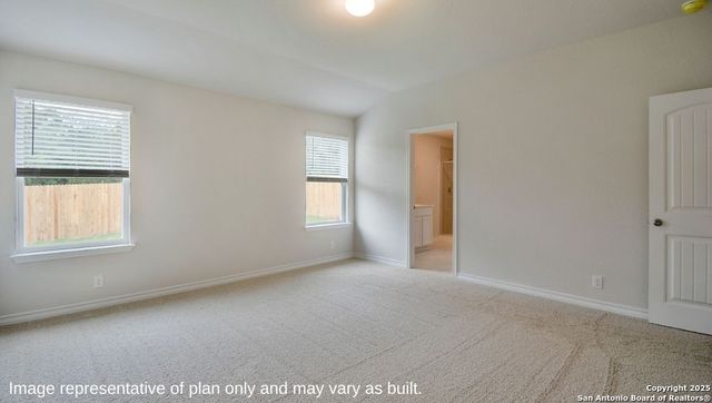 12811 El Arrayan, Converse, TX 78109