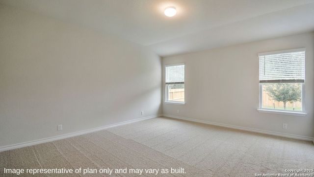 12811 El Arrayan, Converse, TX 78109