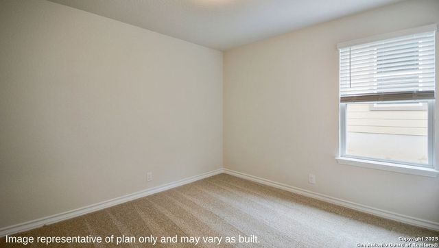 12811 El Arrayan, Converse, TX 78109