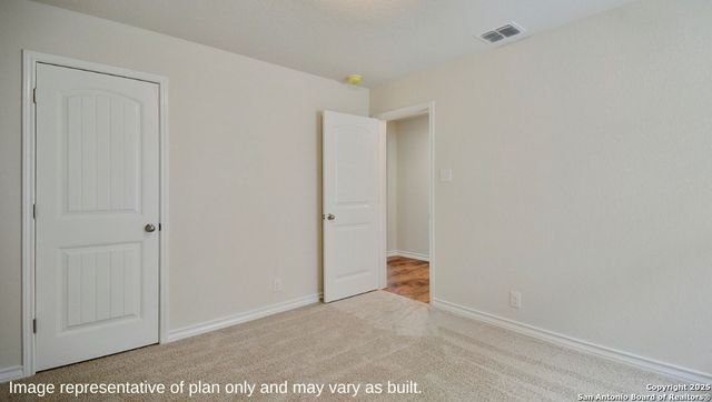 12811 El Arrayan, Converse, TX 78109