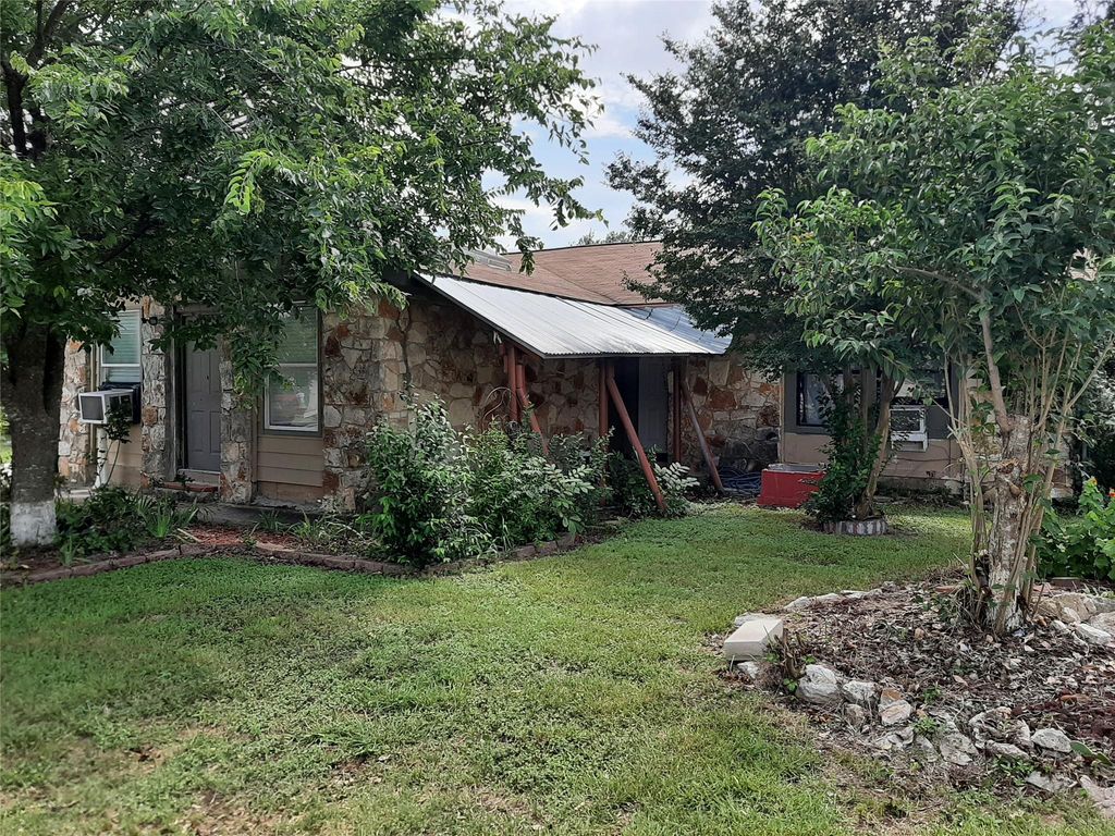 2607 Bois Darc LN, Cedar Park, TX 78613