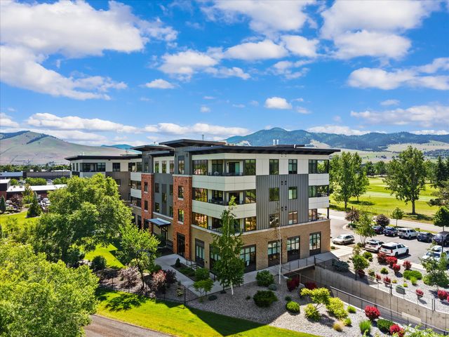 2625 Dearborn Avenue 307, Missoula, MT 59804