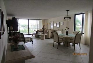 3590 S Ocean Boulevard 210, South Palm Beach, FL 33480