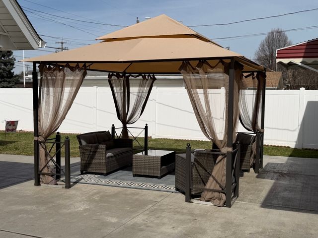 10124 Maple Avenue, Oak Lawn, IL 60453