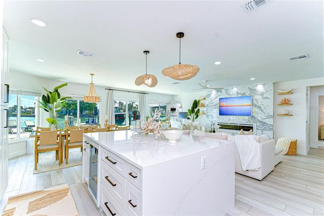 728 PRUITT DRIVE, Madeira Beach, FL 33708