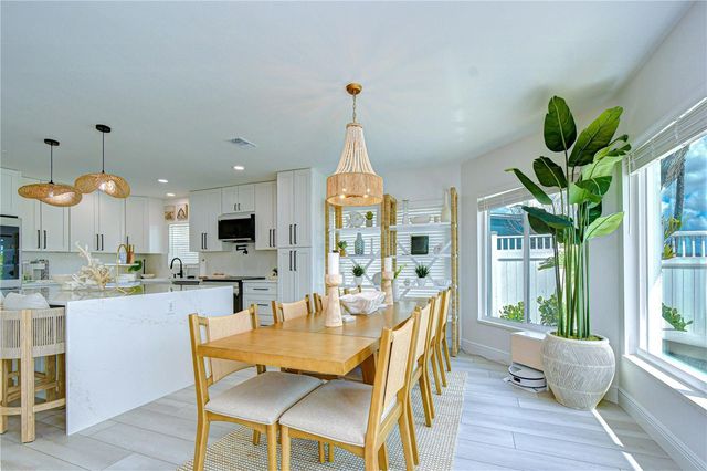 728 PRUITT DRIVE, Madeira Beach, FL 33708