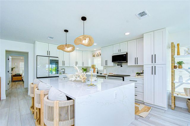 728 PRUITT DRIVE, Madeira Beach, FL 33708