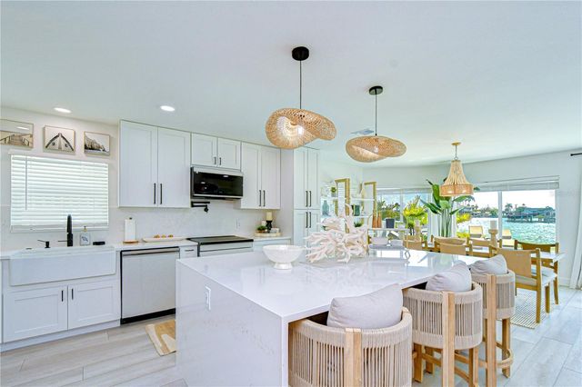 728 PRUITT DRIVE, Madeira Beach, FL 33708