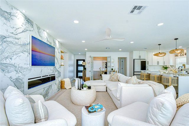 728 PRUITT DRIVE, Madeira Beach, FL 33708