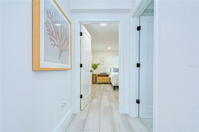 728 PRUITT DRIVE, Madeira Beach, FL 33708