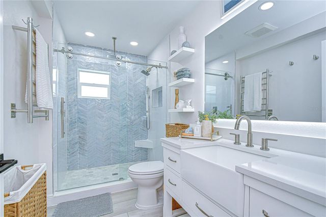 728 PRUITT DRIVE, Madeira Beach, FL 33708