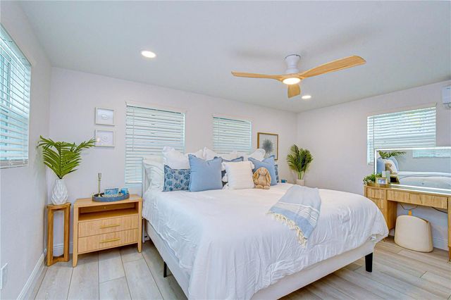 728 PRUITT DRIVE, Madeira Beach, FL 33708