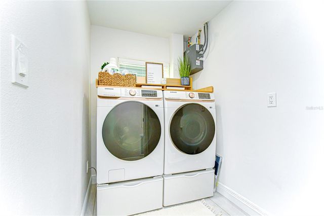 728 PRUITT DRIVE, Madeira Beach, FL 33708