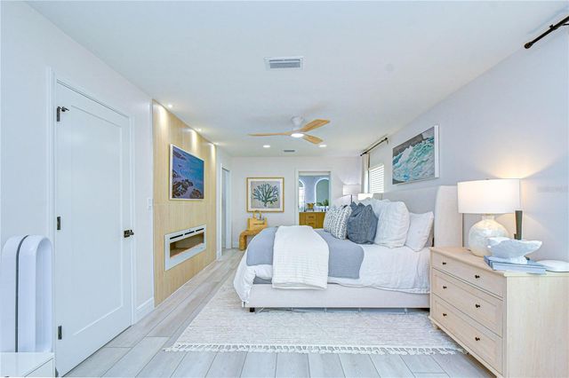 728 PRUITT DRIVE, Madeira Beach, FL 33708