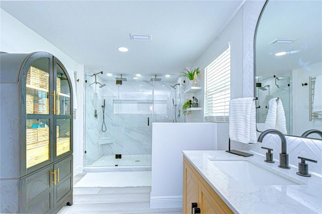 728 PRUITT DRIVE, Madeira Beach, FL 33708