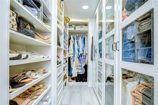 728 PRUITT DRIVE, Madeira Beach, FL 33708