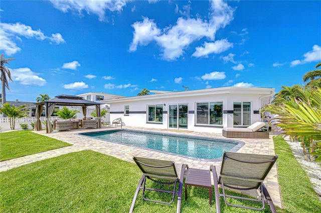 728 PRUITT DRIVE, Madeira Beach, FL 33708