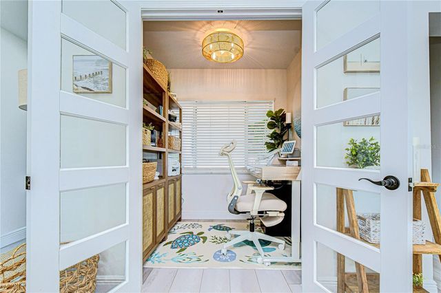 728 PRUITT DRIVE, Madeira Beach, FL 33708