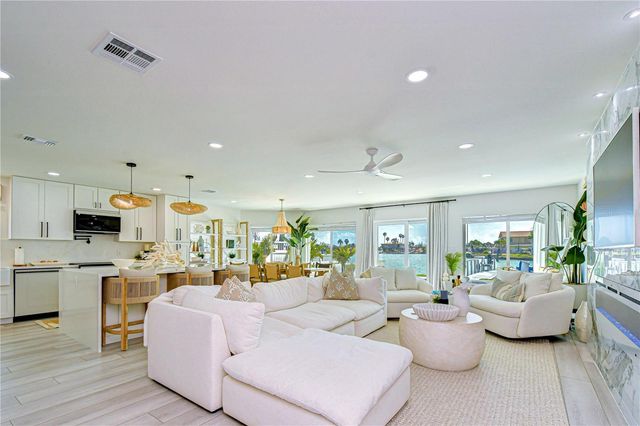 728 PRUITT DRIVE, Madeira Beach, FL 33708