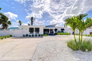 728 PRUITT DRIVE, Madeira Beach, FL 33708