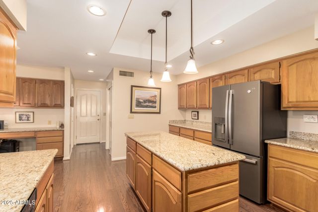 25628 N CORDOVA Lane, Rio Verde, AZ 85263