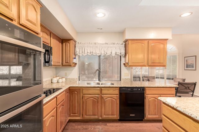 25628 N CORDOVA Lane, Rio Verde, AZ 85263