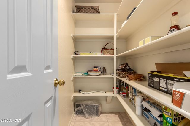 25628 N CORDOVA Lane, Rio Verde, AZ 85263