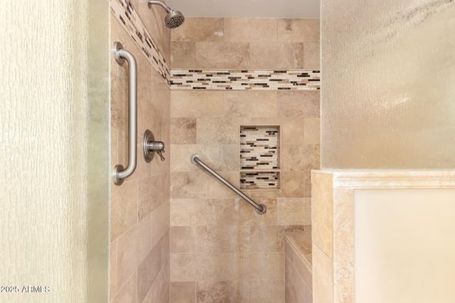 25628 N CORDOVA Lane, Rio Verde, AZ 85263