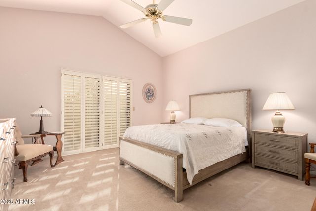 25628 N CORDOVA Lane, Rio Verde, AZ 85263