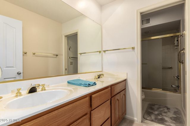 25628 N CORDOVA Lane, Rio Verde, AZ 85263