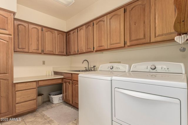 25628 N CORDOVA Lane, Rio Verde, AZ 85263