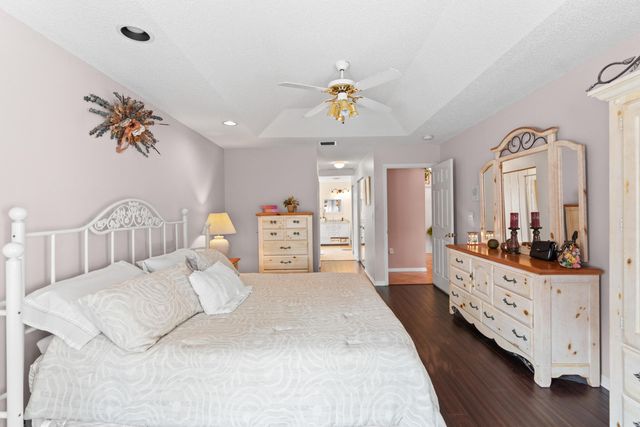 2993 SW 174th Avenue, Miramar, FL 33029