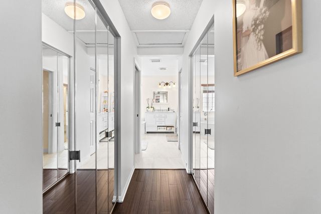 2993 SW 174th Avenue, Miramar, FL 33029