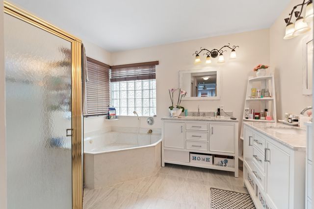 2993 SW 174th Avenue, Miramar, FL 33029